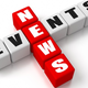 Illustration for article titled Online News - End of the Road For Free News Online?